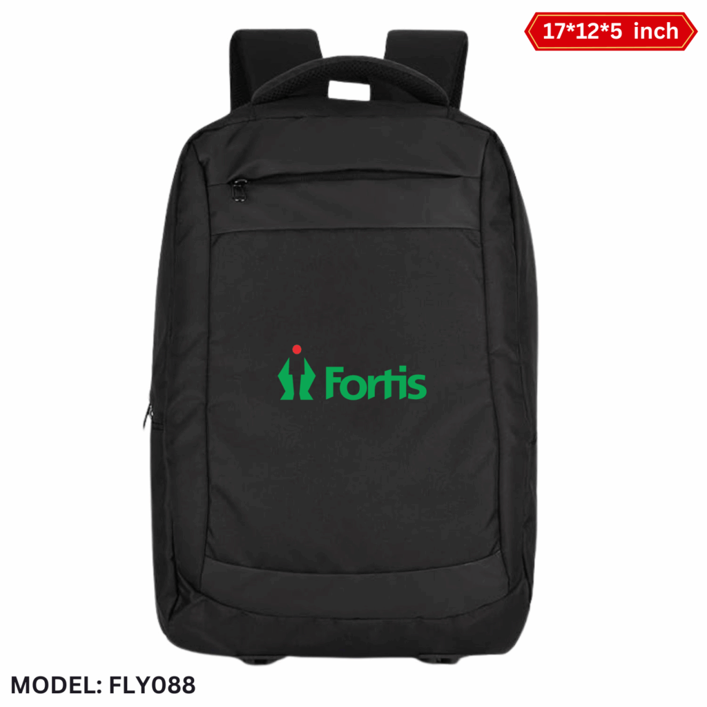 affordable corporate gift backpack supplier
