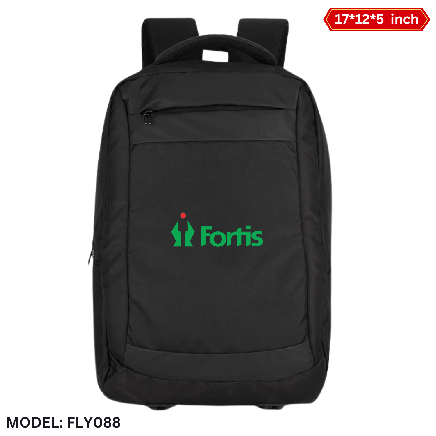 affordable corporate gift backpack supplier
