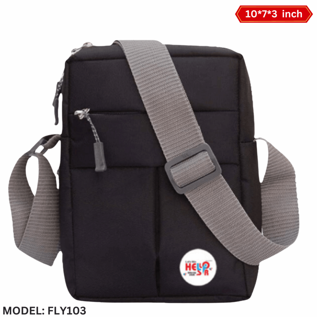 startup gifting ideas custom backpacks