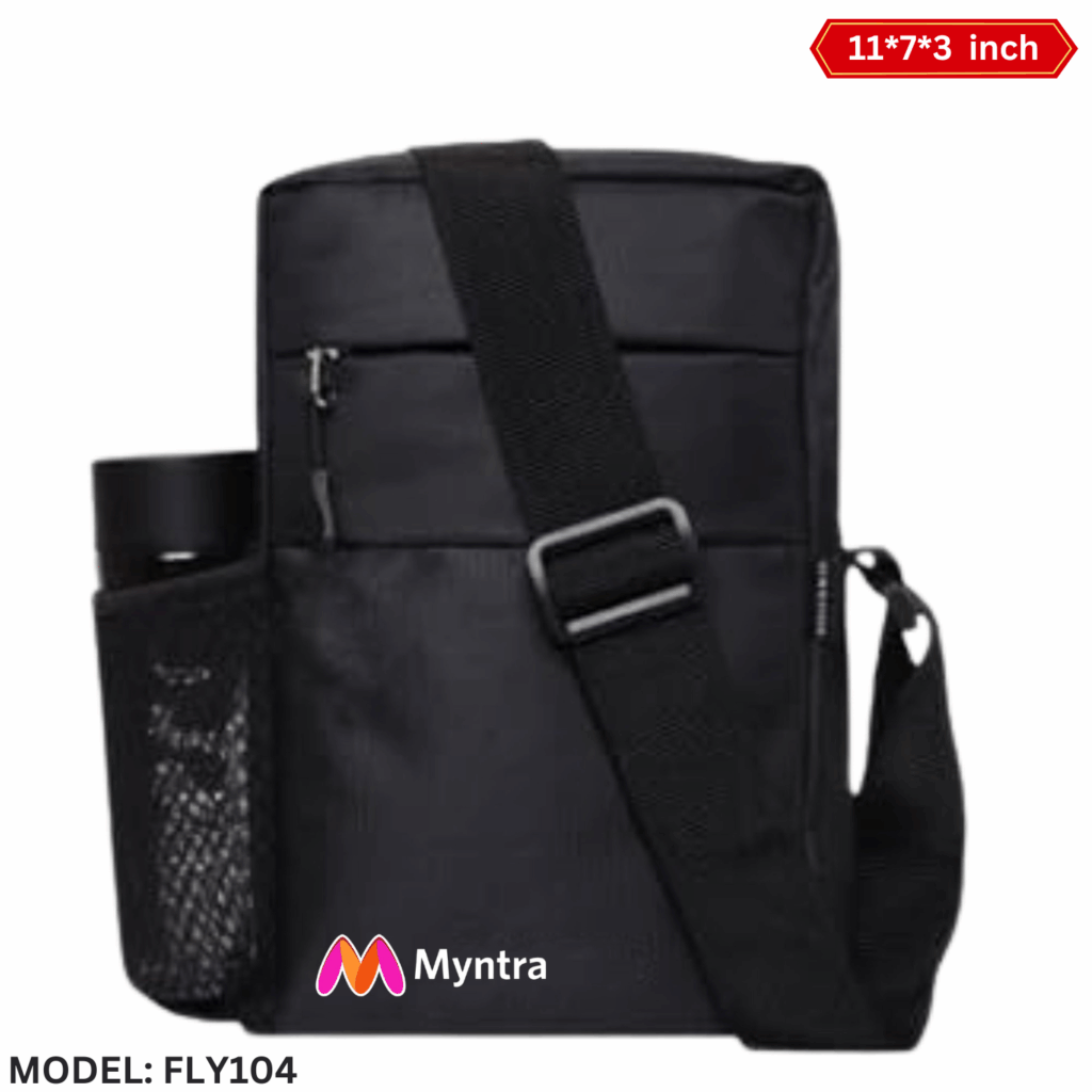 customized bags supplier in Delhi NCR