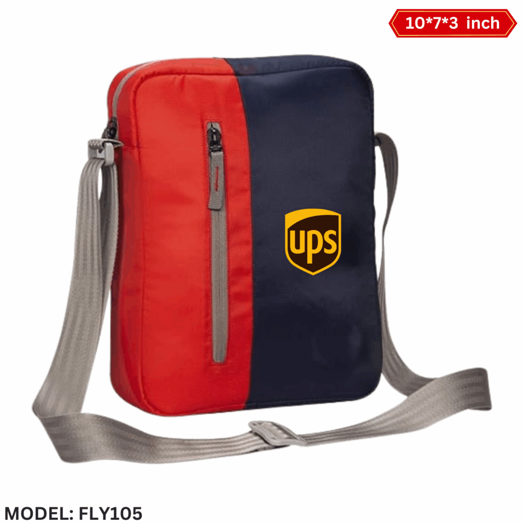 best backpack supplier in Pune for corporates