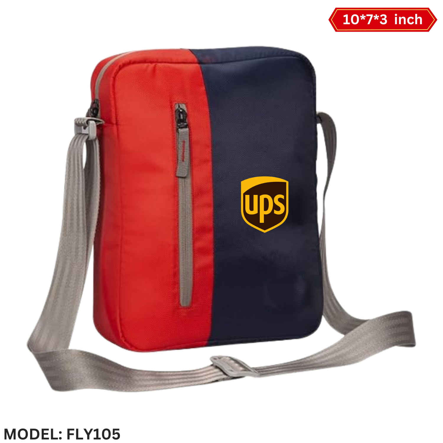 best backpack supplier in Pune for corporates