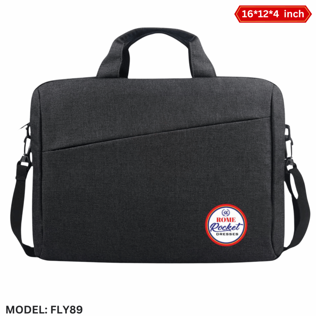 price list for customized office backpacks
