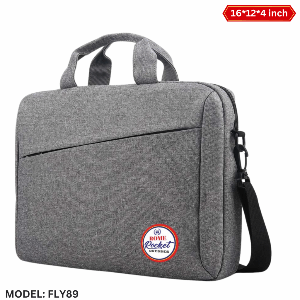best website for customized bags