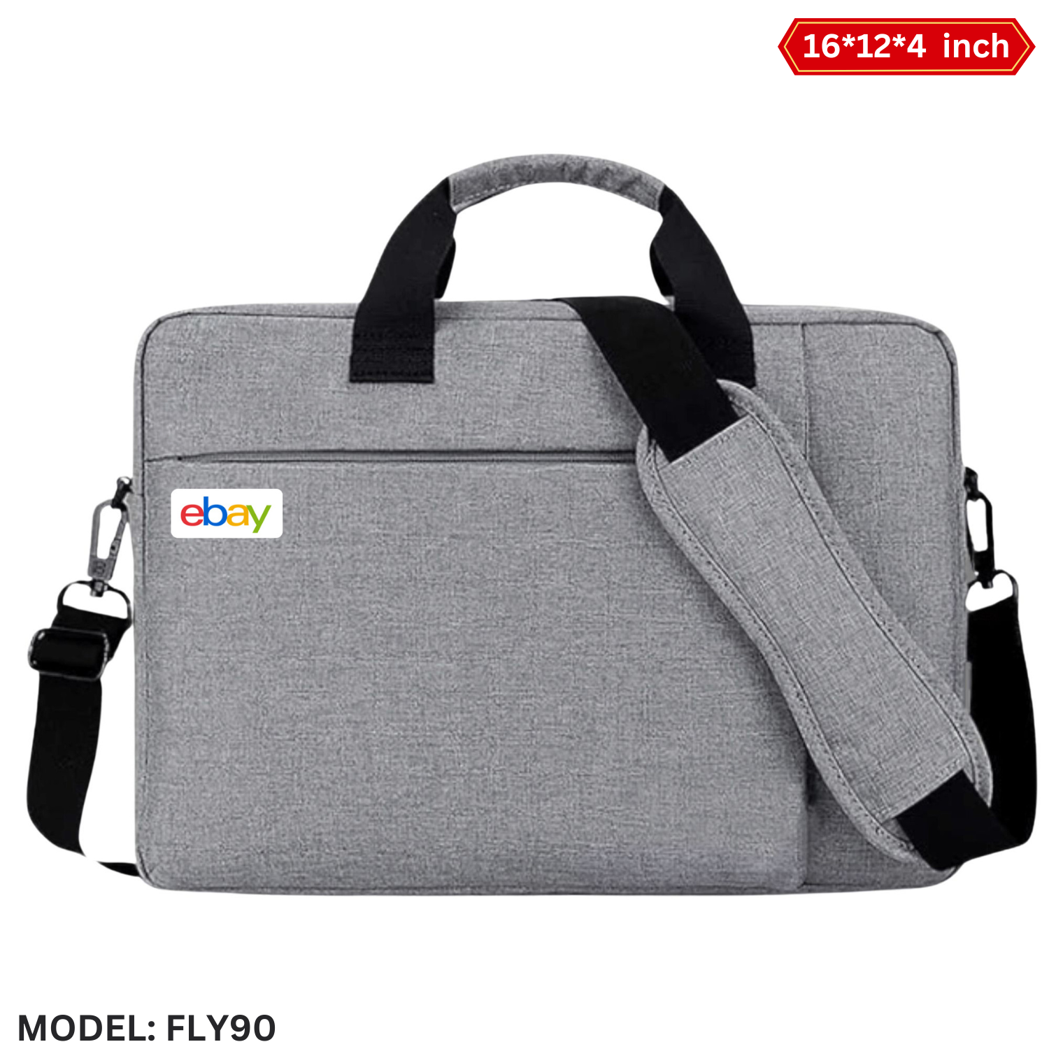 sample custom backpack design for approval