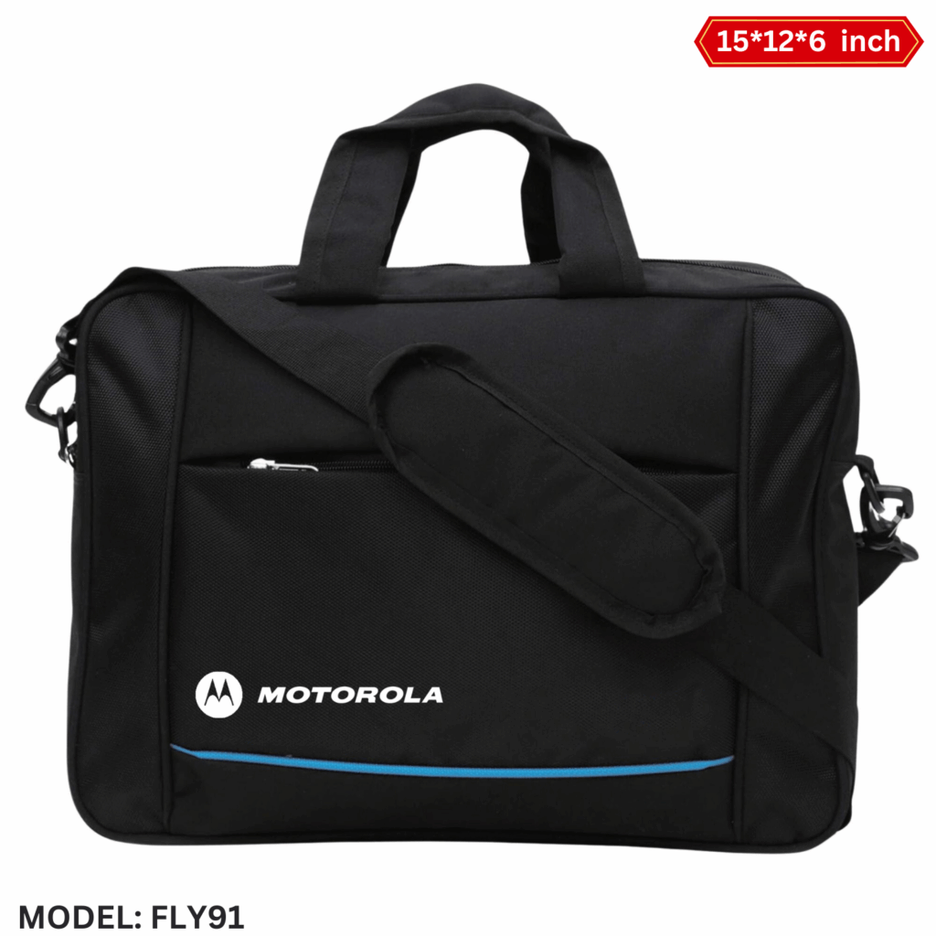 B2B corporate gifting solutions bags
