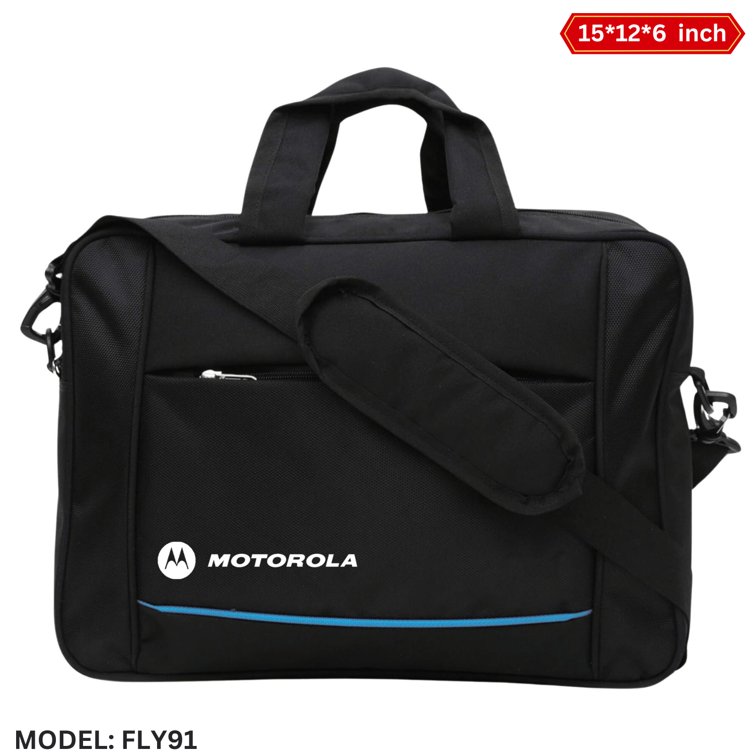 B2B corporate gifting solutions bags
