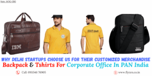 At Flyten, we understand that flexibility matters. That’s why we offer bulk orders starting from just 100 units, giving even small teams access to professional-grade custom merchandise.
