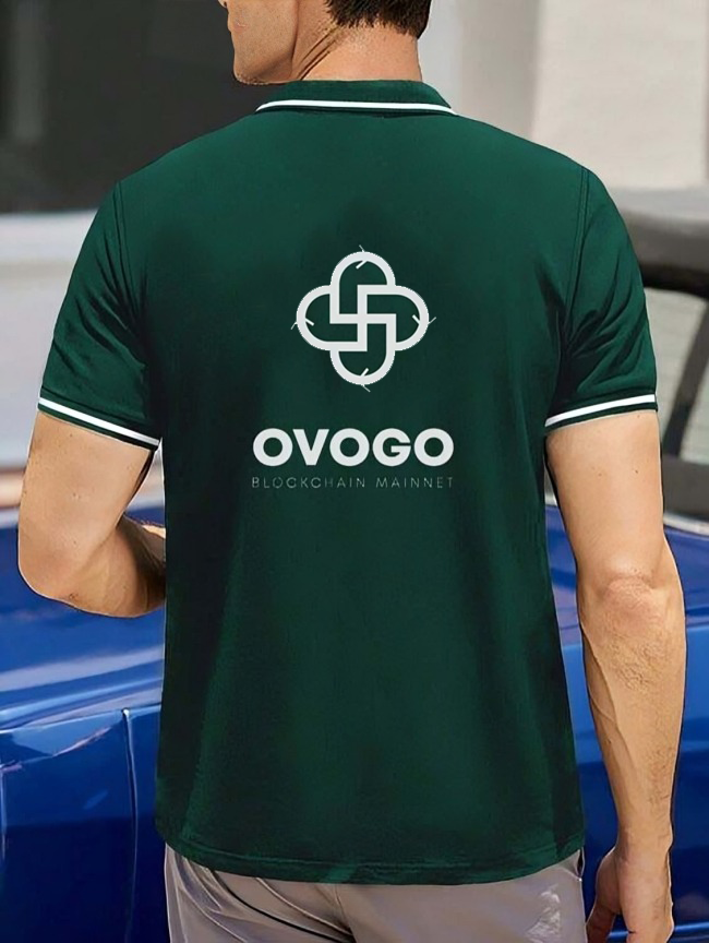 Top 7 Benefits of Custom T-Shirts for Branding & Engagement