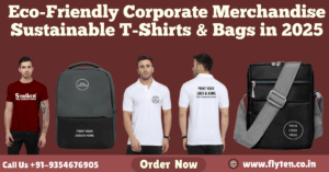 Read more about the article Customized Combo Kits for Corporate Events in Delhi NCR