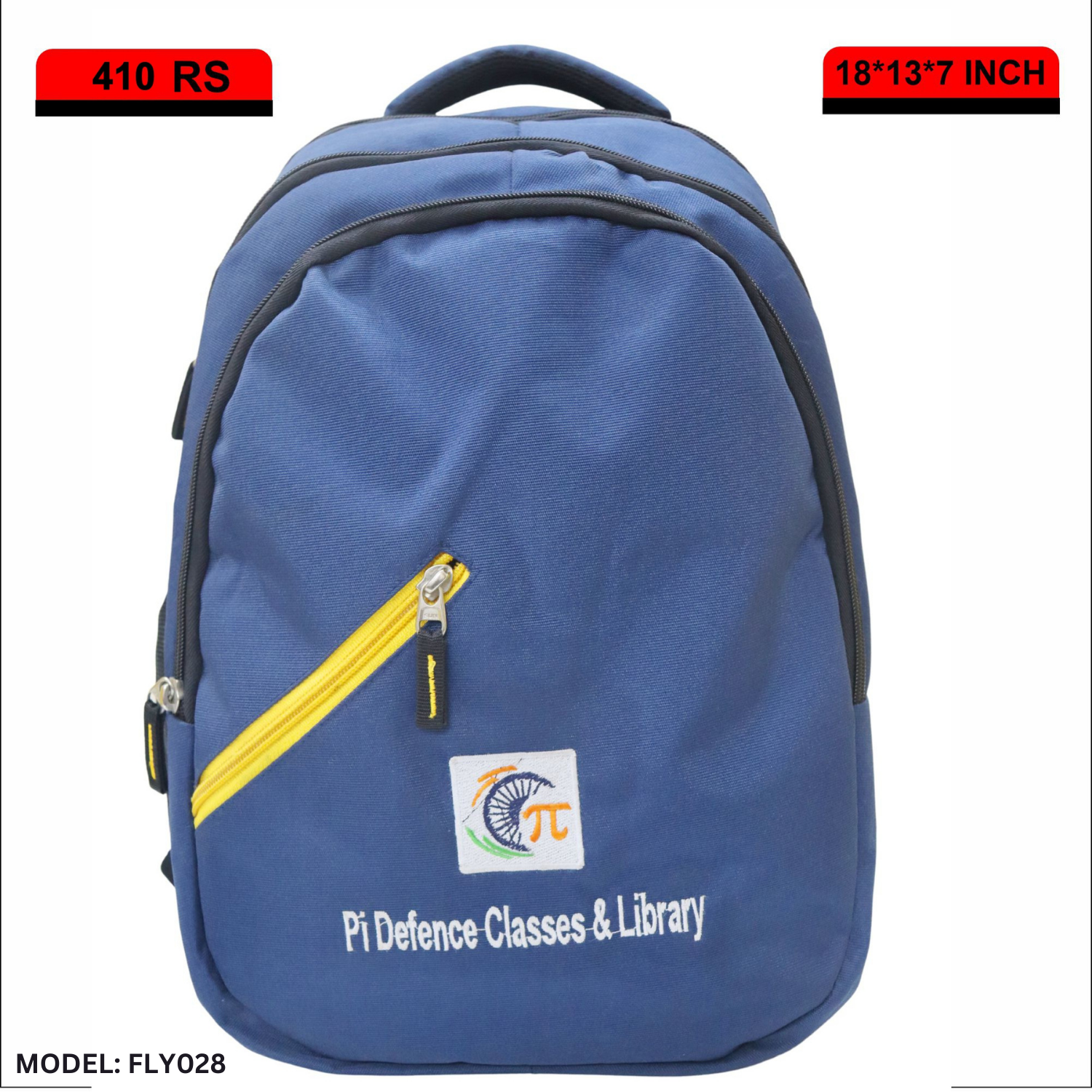 Branded Diwali Giveaways