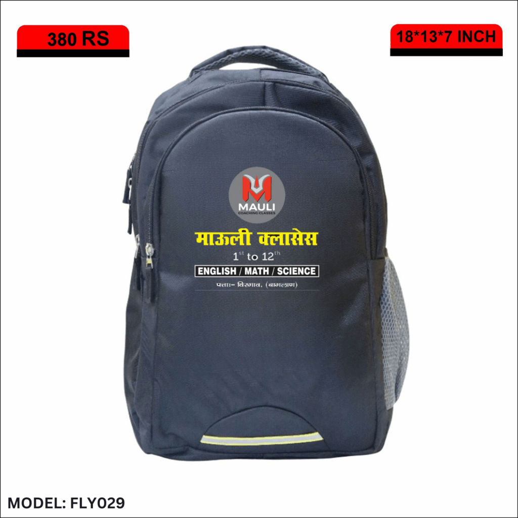 Customized Combo Kits for Diwali