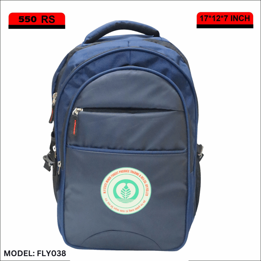 Affordable Diwali Corporate Gifting in Delhi NCR