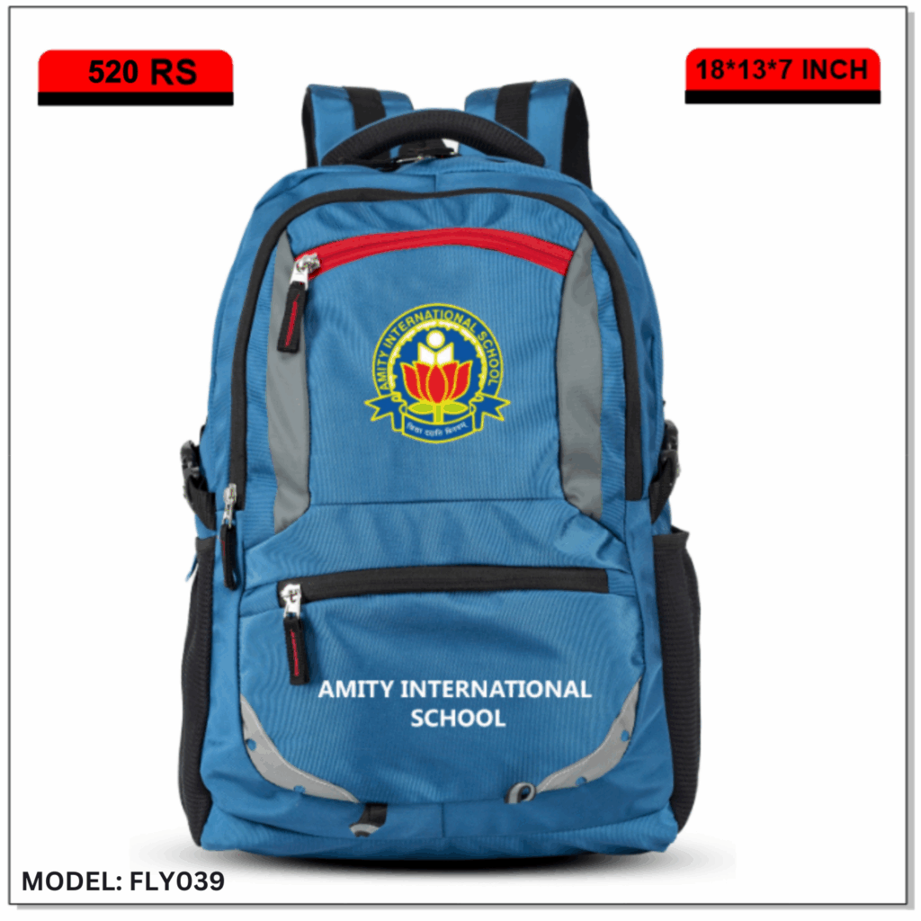 Affordable Corporate Bags in Bulk