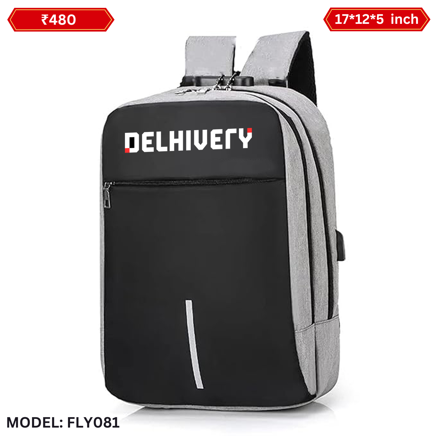 Customized Corporate Gifts for Diwali