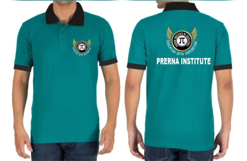 corporate T-Shirt Printing Under ₹300 in Delhi NCR