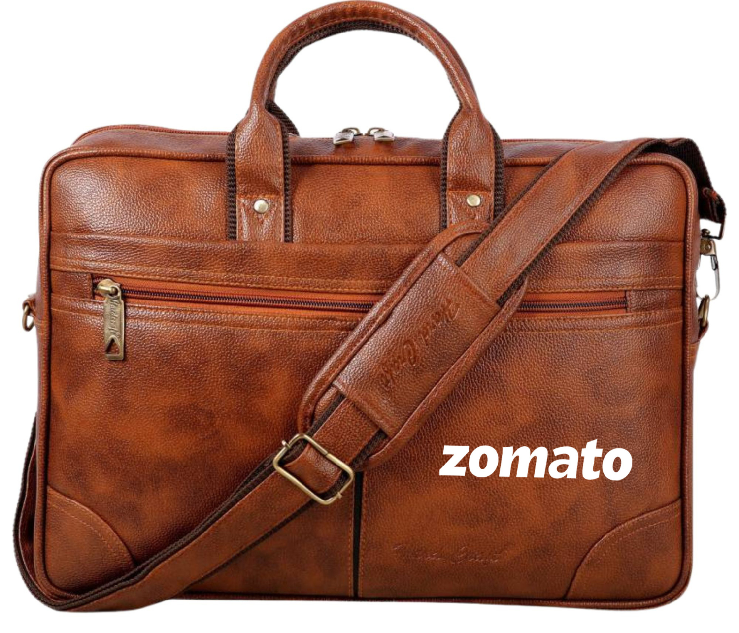 Customized Combo Kits in Delhi NCR