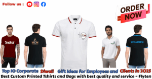 Top 10 Corporate Diwali Gift Ideas for Employees 2025