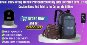 Diwali 2025 gifting trends