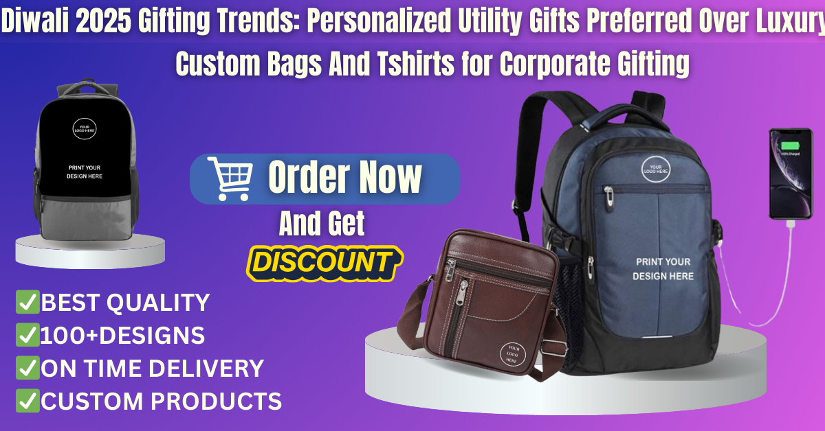 Diwali 2025 gifting trends