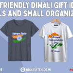 Budget-Friendly Diwali Gift Ideas for Schools and Small Organizations