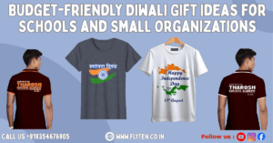 Budget-Friendly Diwali Gift Ideas for Schools and Small Organizations