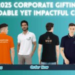 Diwali 2025 Corporate Gifting Ideas: Affordable Yet Impactful Choices