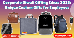 corporate diwali gifting ideas 2025