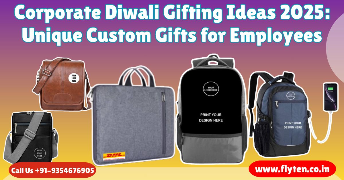 corporate diwali gifting ideas 2025