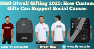 NGO Diwali Gifting 2025