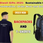 Eco-Friendly Diwali Gifts 2025: Sustainable Choices for a Green Celebration