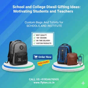 corporate gifting manufacturer in Gurgaon