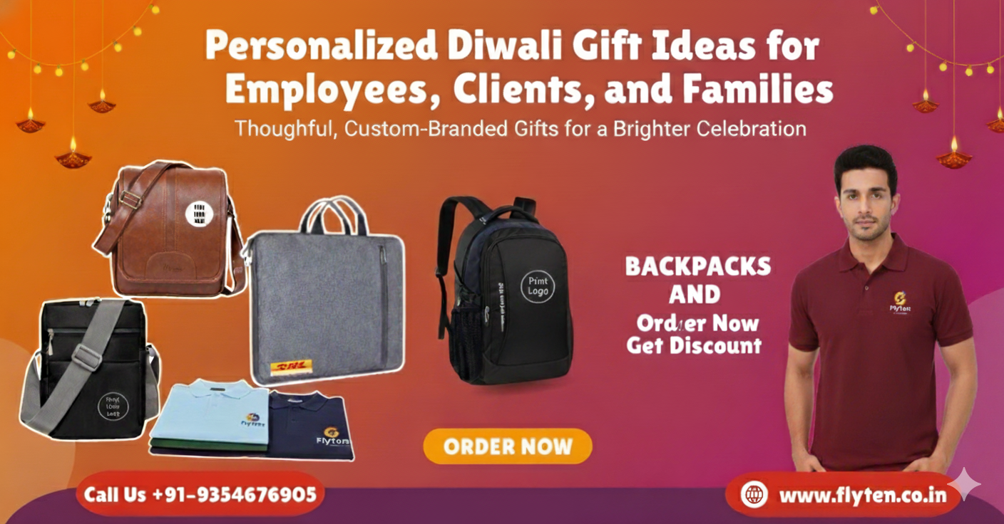 personalized diwali gift ideas 2025