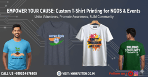 Corporate gifts in Mumbai